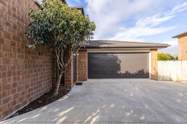 83a Riverside Road Orewa_31