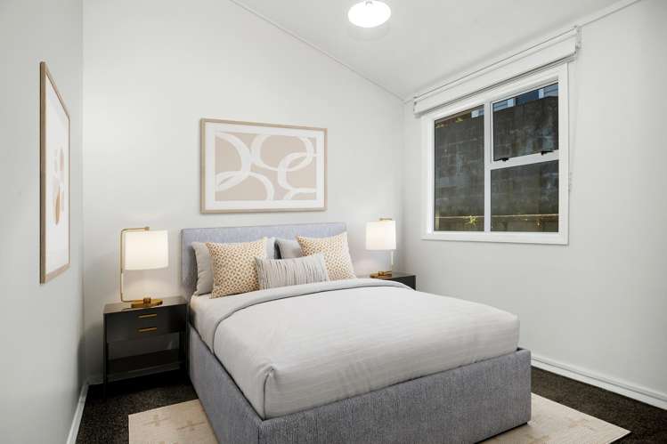 6D Rewa Terrace Tawa_10