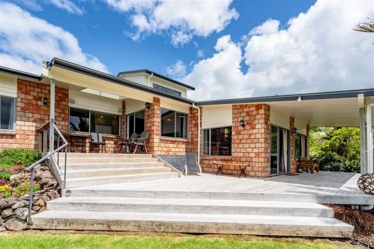 43 Finlayson Road Matarau_29