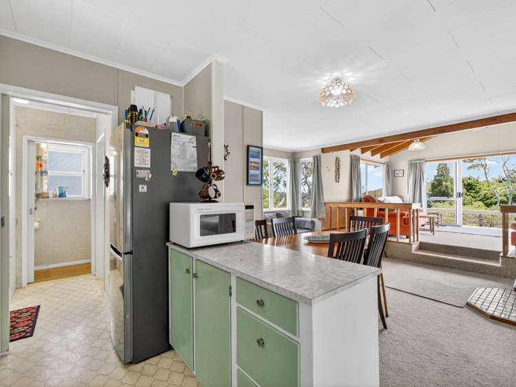 5 Brind Road Russell_15