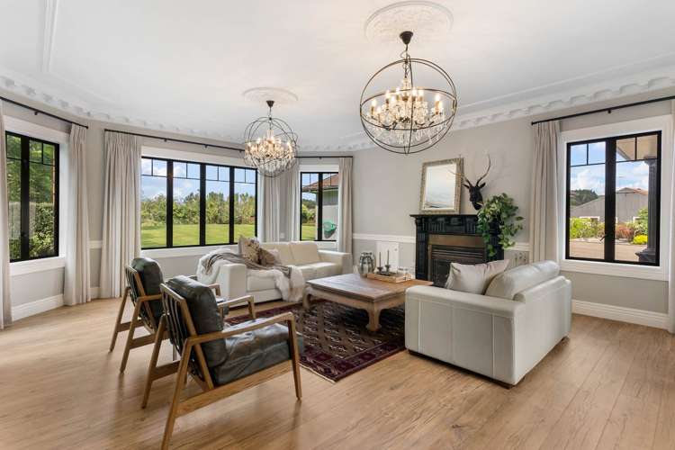 124 Wily Road Pukekohe_6