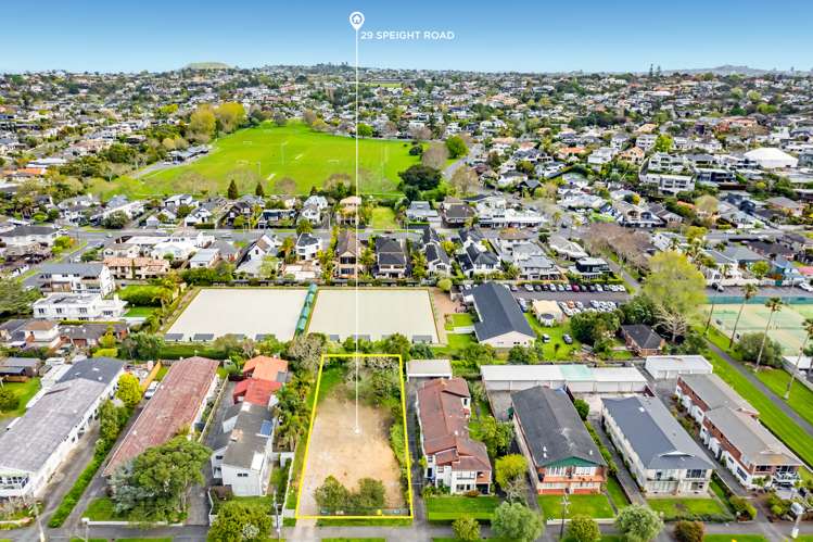 29 Speight Road Kohimarama_6