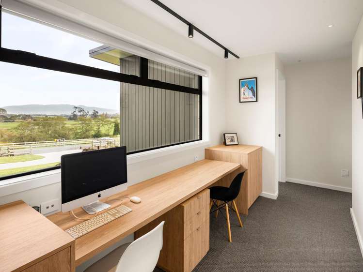 2/48 Livingstone Road Ngahinapouri_8