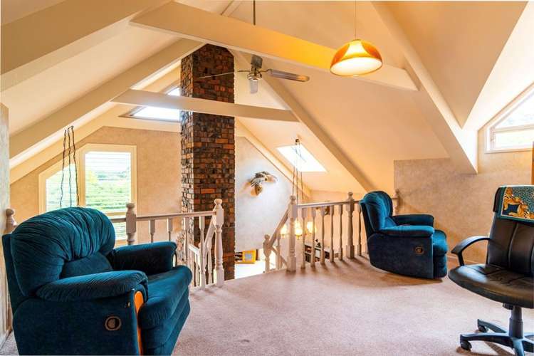 387 Dunstan Road Alexandra_15