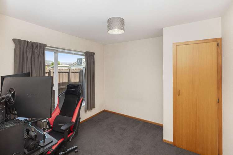 18C Moffett Street Islington_10