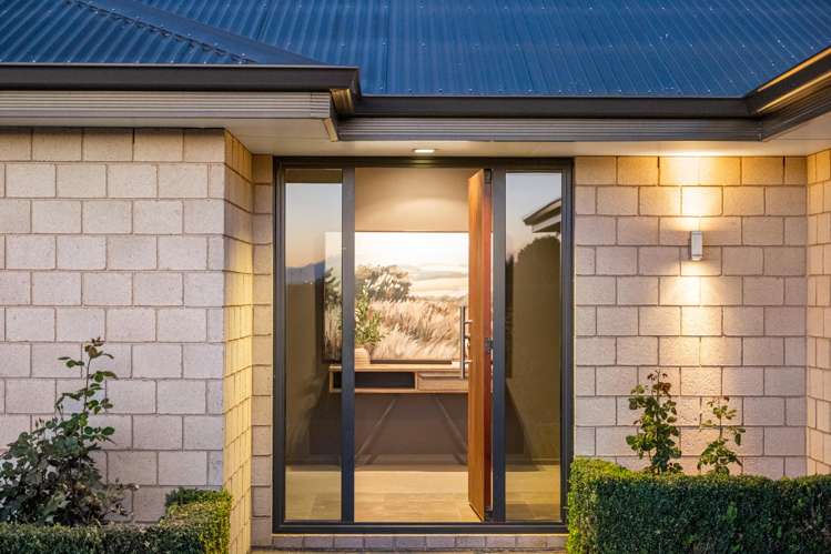 203 Vickerman Street Blenheim_19