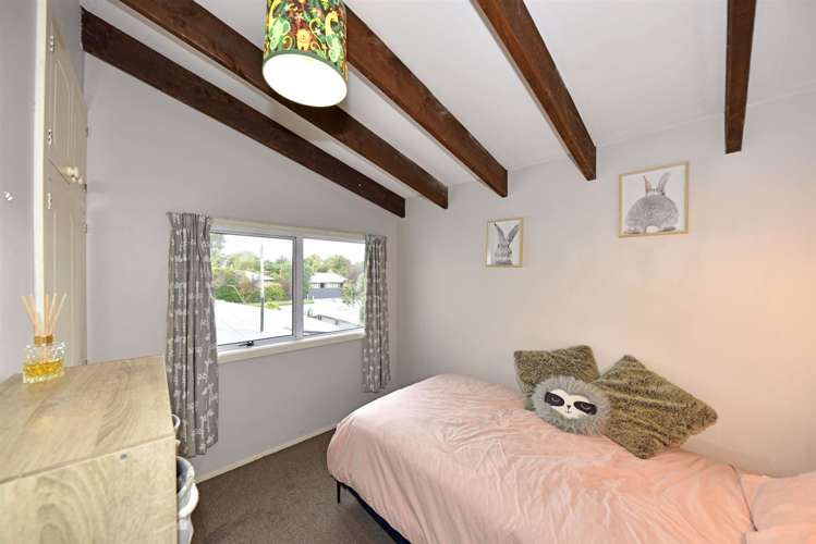 47 Ashgrove Street Rangiora_11