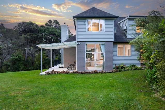 68 Kitewaho Road Swanson_3