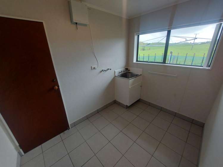 144B Austin Road Maunu_14