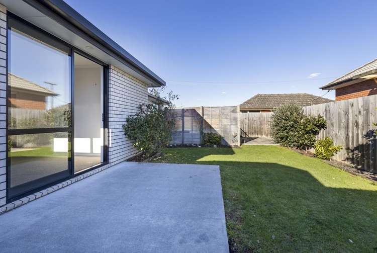 1b Meachen Crescent Blenheim Central_14