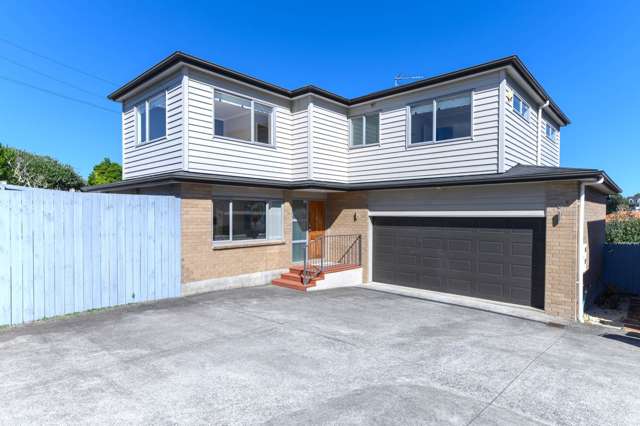 259b Penrose Road Mount Wellington_1