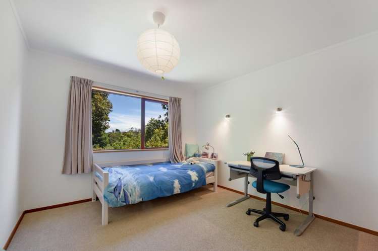 31 Korepo Road Ruby Bay_20