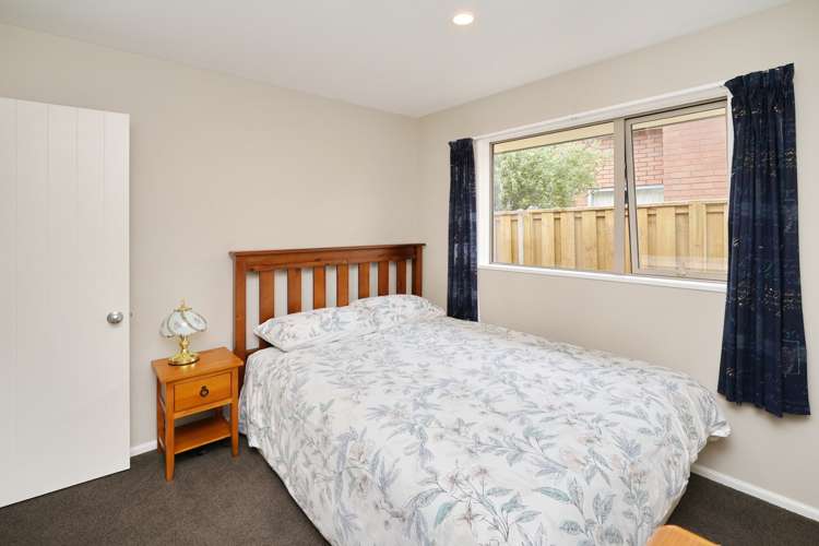 26 Wagner Crescent Northwood_14