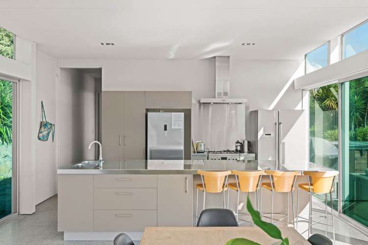 69a Coal Hill Road Mangawhai_9