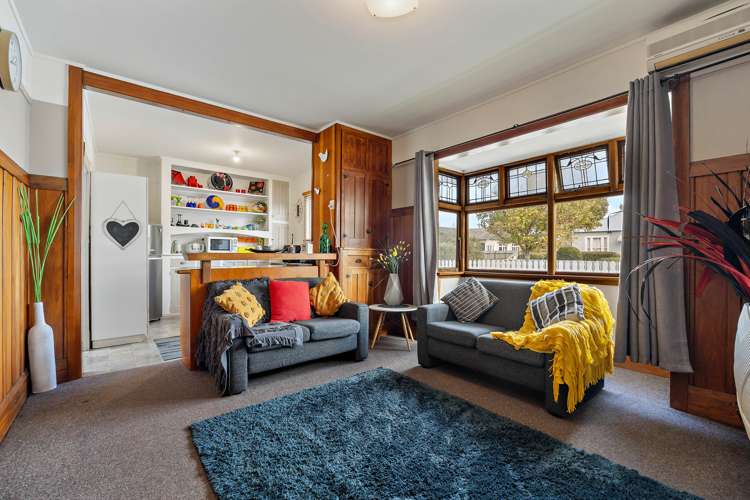 2 Devon Street Sydenham_11