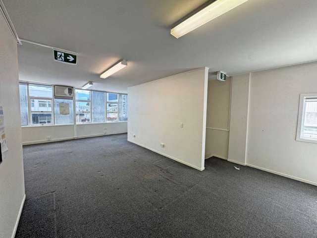 Lake Road Takapuna_4