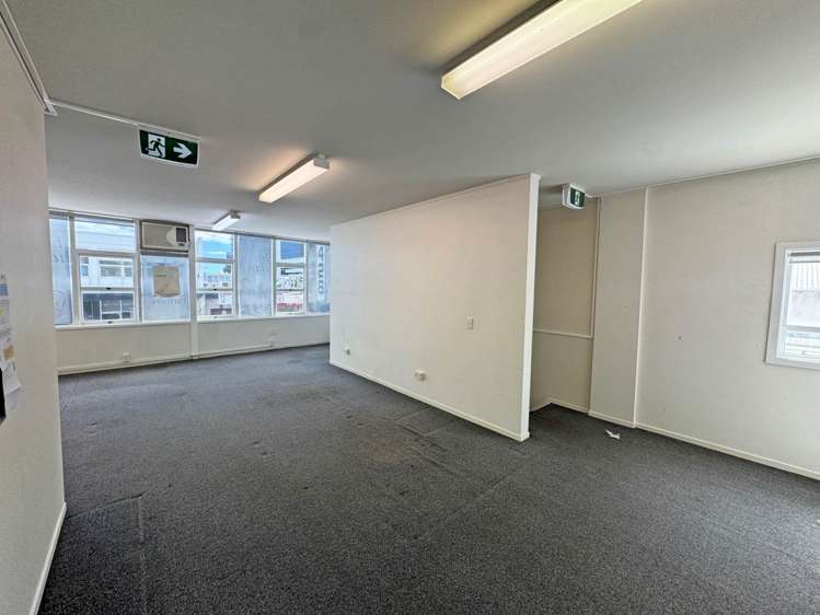 Lake Road Takapuna_4