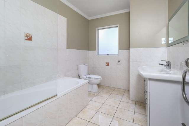 237C Titirangi Road Titirangi_4