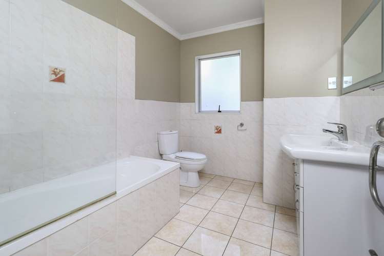 237c Titirangi Road Titirangi_4