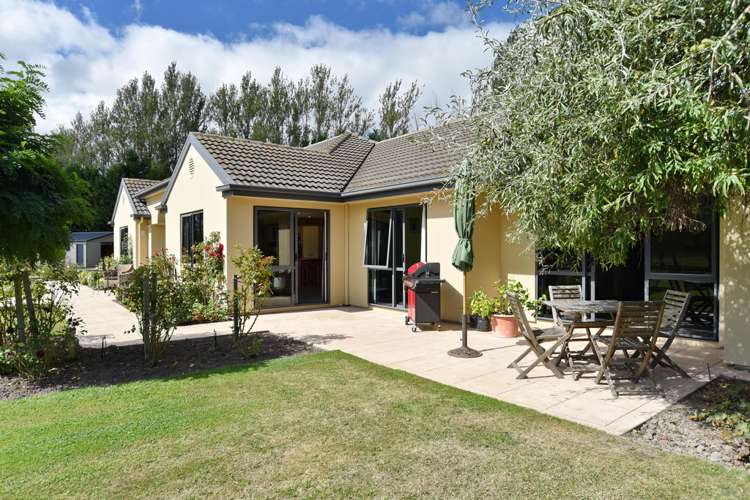 1 Sillano Place Ohoka_2