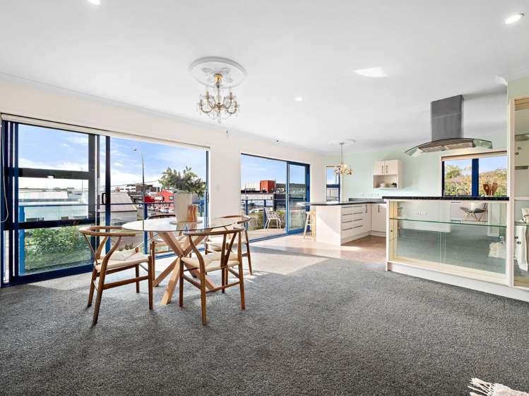 74 Twelfth Avenue Tauranga South_6