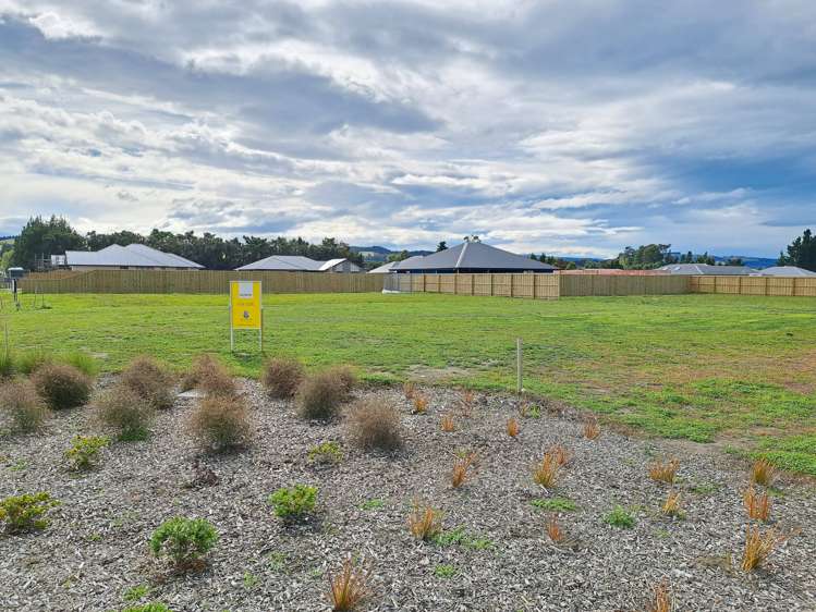 41 Hilton Drive Amberley_9