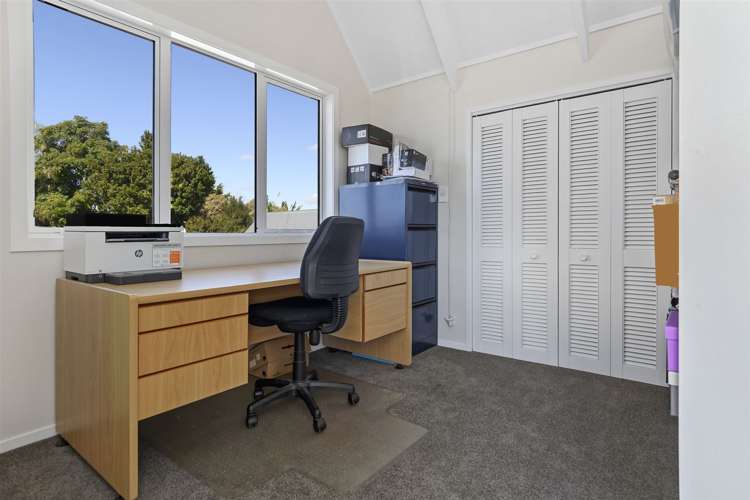 126 Waihi Road Judea_11