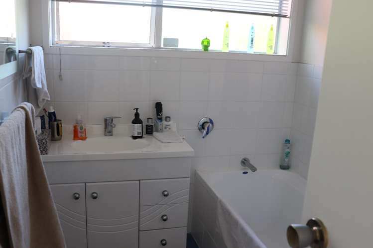 3/91 Great South Road Manurewa_9