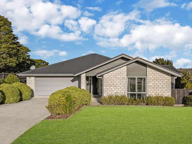 SELLERS HAVE BOUGHT - THIS HOME MUST BE SOLD!