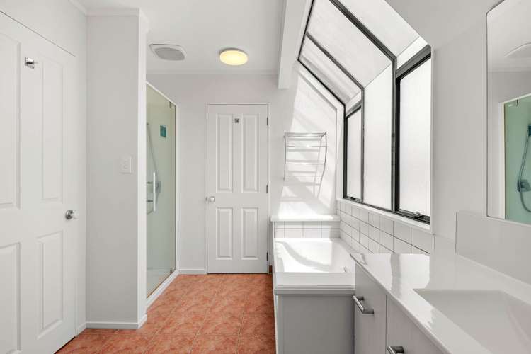 92 Aberdeen Road Campbells Bay_15