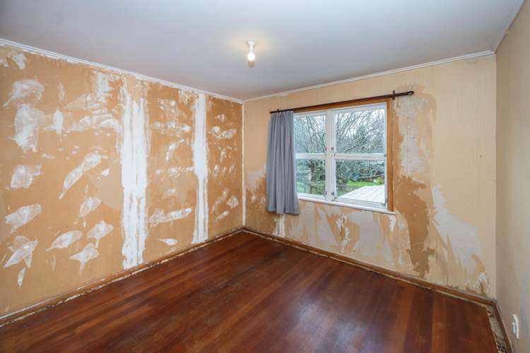 42 Ailsa Street Te Kuiti_10