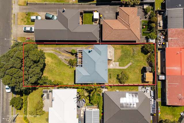 29 Macville Road Mt Maunganui_2