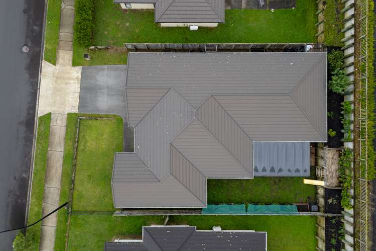 103 Te Manatu Drive Huntington_20