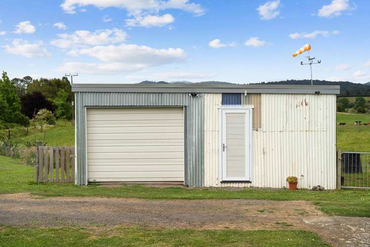 50 Franklin Road Waihi_35