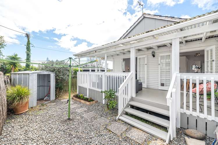 1/318 Rangatira Road Beach Haven_16