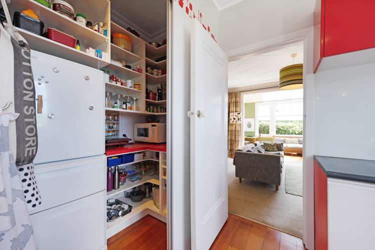 18 Homewood Crescent Karori_21