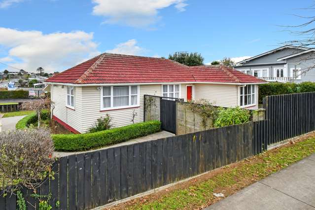 36 Dublin Street Pukekohe_2