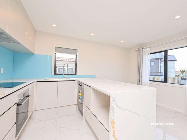428 Panama Road Mt Wellington_14