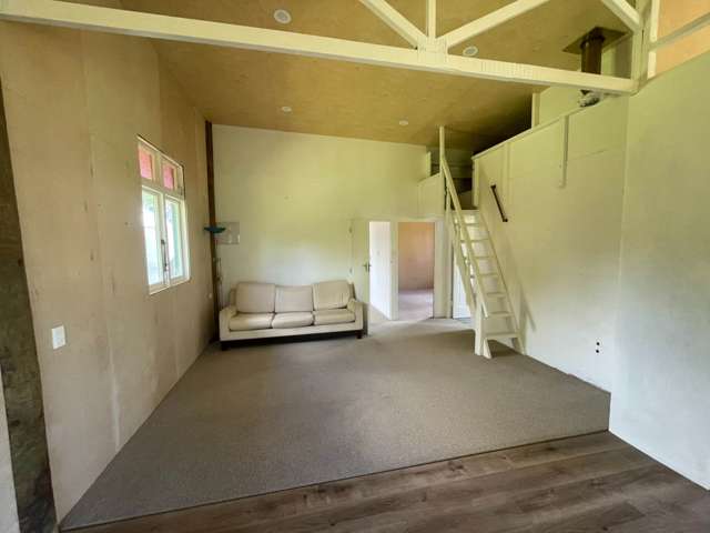 Address withheld Kerikeri_4