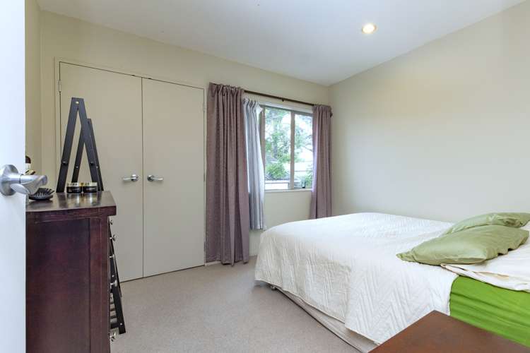 53c Alfred Street Onehunga_16