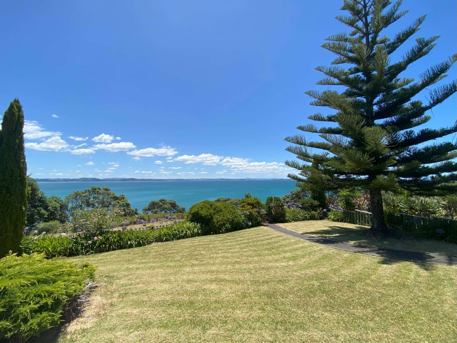 48 Pacific Parade Army Bay_0