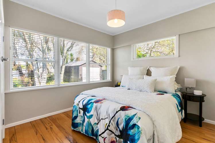 87 Alexander Street Cockle Bay_16