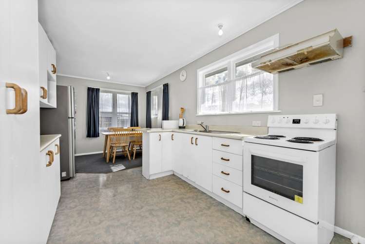 1/10 Dolphin Street Pakuranga_10