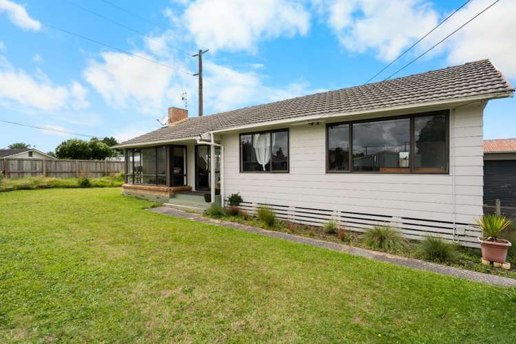 1 Snell Drive 1053_2