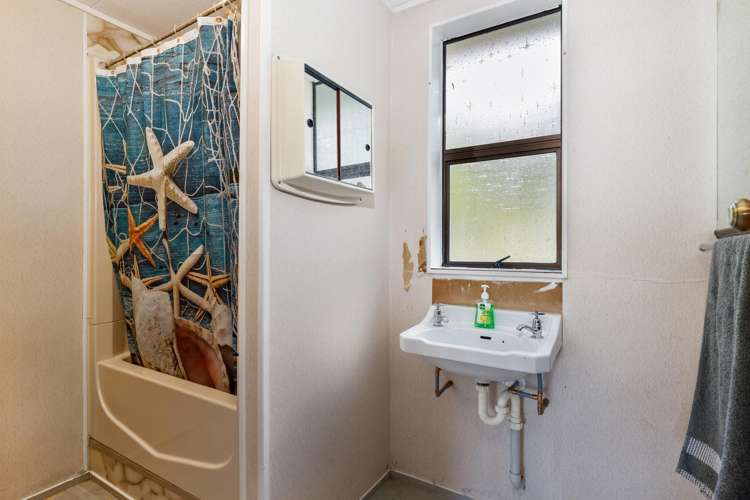 2 Hakahaka Road Port Underwood_17