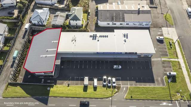 Tenancy 1 + 2/51-57 Fifteenth Avenue Tauranga South_2