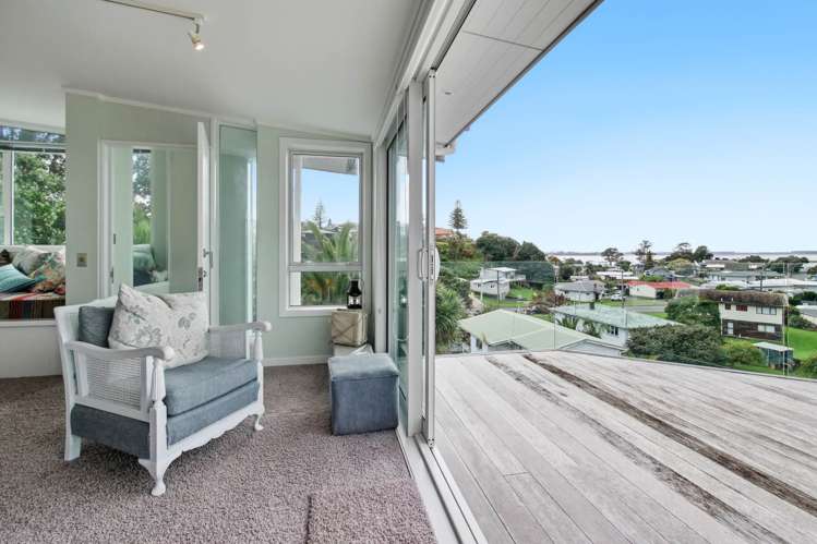 9A Omokoroa Road Omokoroa_13