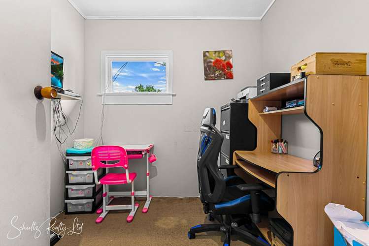 5 Griffin Road Maungaturoto_15