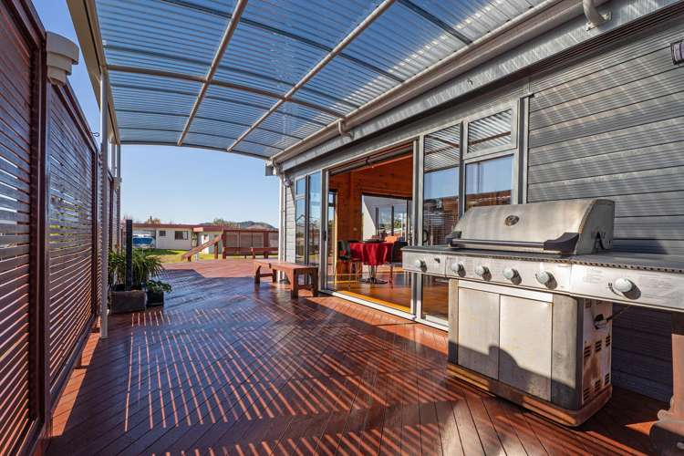48 Catherine Crescent Whitianga_12