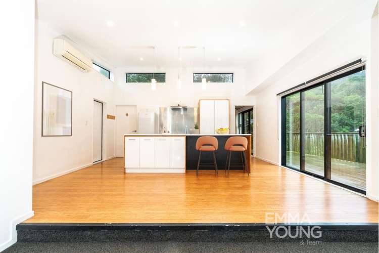 55 Jackson Street_2